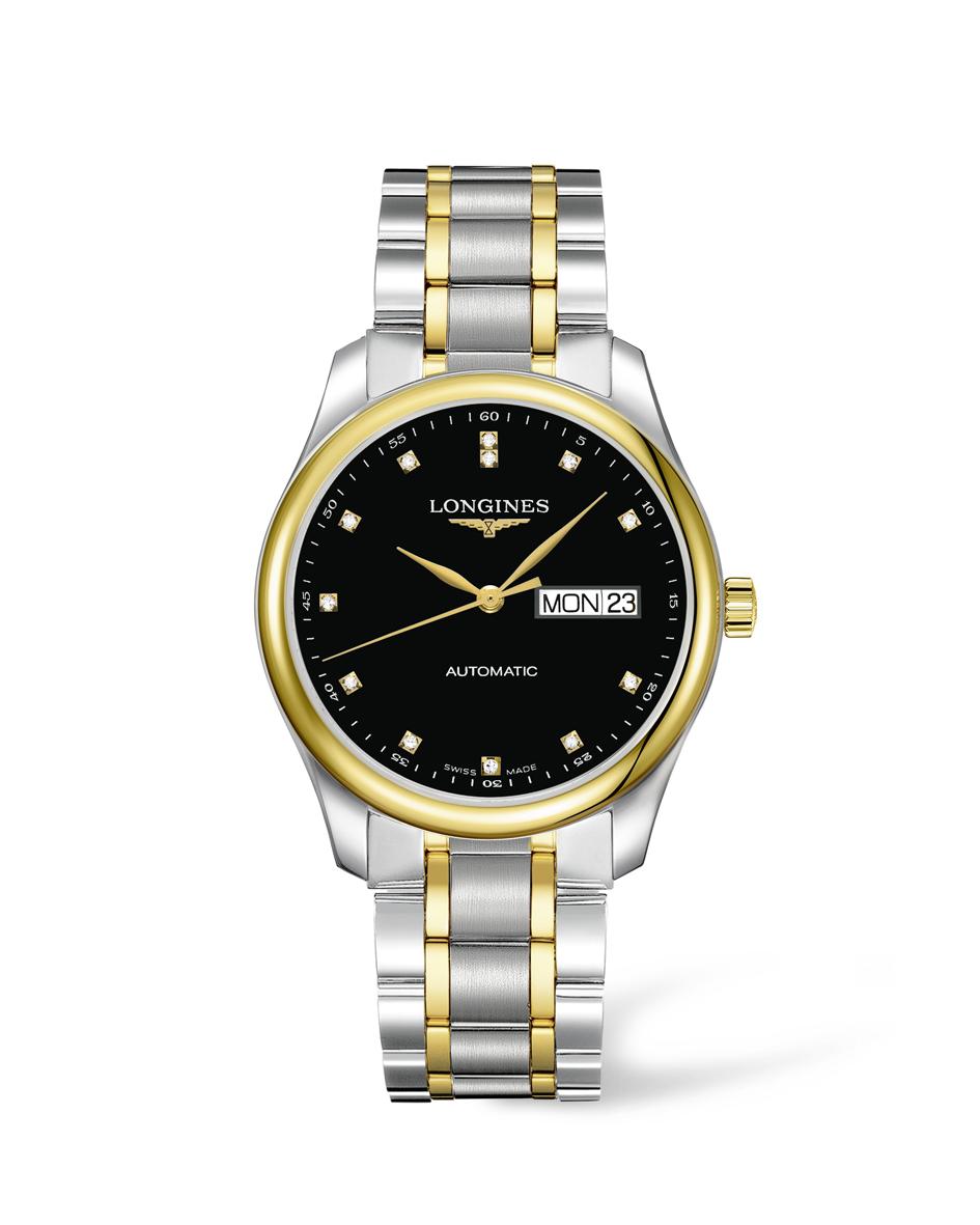 Longines - L28164532